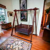 Cradle